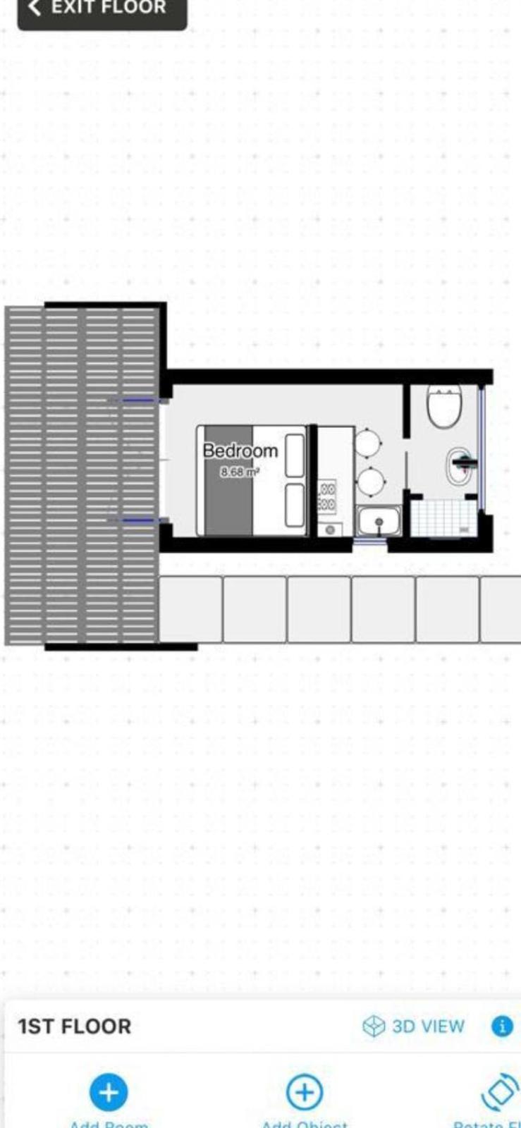 Riverside Cabin Лімерик Екстер'єр фото